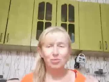 trinaadair from Chaturbate is Freechat