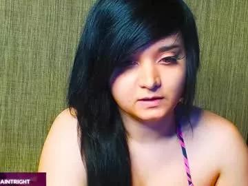 Checkout girls naked models with similar nickname. Cute sexy Free Models.