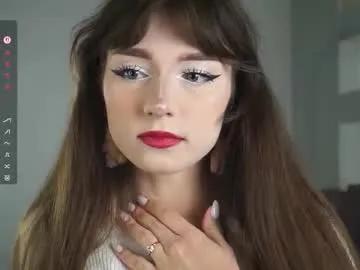 truegrace from Chaturbate is Freechat