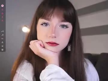 truegrace from Chaturbate is Freechat