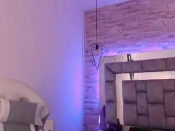 truelove_art from Chaturbate is Freechat