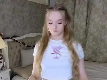 truuuly_yours from Chaturbate is Freechat