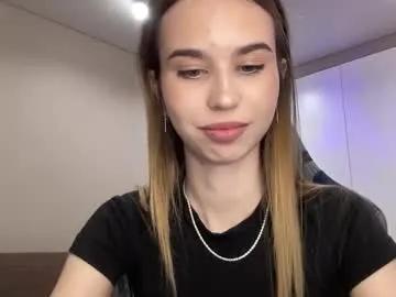 tryme_muse from Chaturbate is Freechat