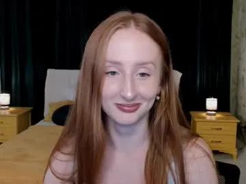 twilightserenade from Chaturbate is Freechat