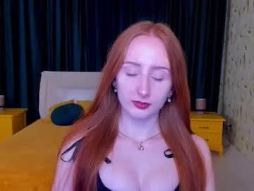 twilightserenade from Chaturbate is Freechat