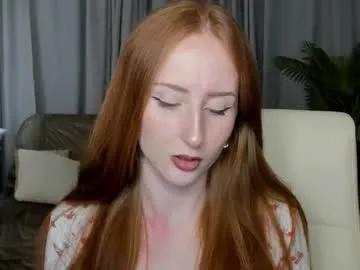 twilightserenade from Chaturbate is Freechat