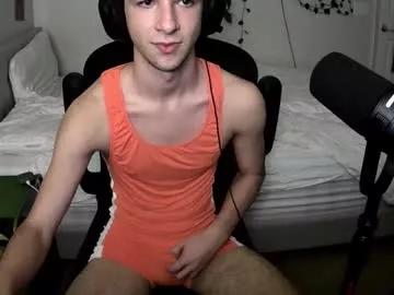 twink_danny from Chaturbate is Freechat