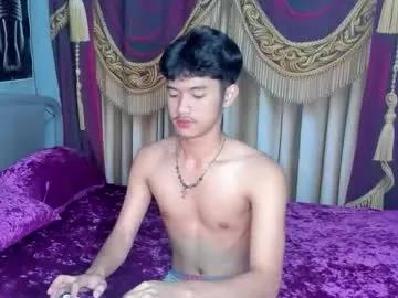 twinkclark from Chaturbate is Freechat