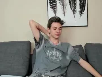 twinkguy_slim from Chaturbate is Freechat