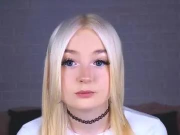 twinklefluff from Chaturbate is Freechat