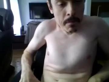 twinkluchhoney from Chaturbate is Freechat