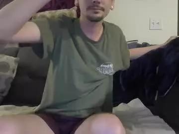 twinkymcgee1234 from Chaturbate is Freechat