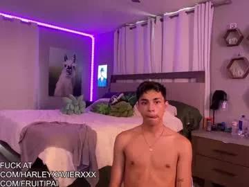 twinkzz101 from Chaturbate is Freechat