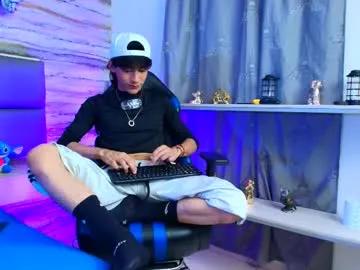 twinslovers_ from Chaturbate is Freechat