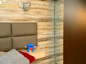 twinslovers_ from Chaturbate is Freechat