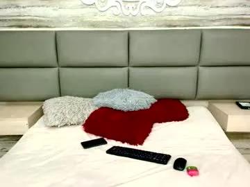 twinslovers_ from Chaturbate is Freechat