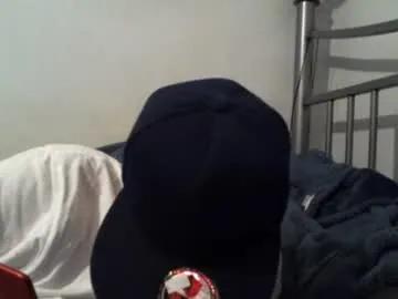 twistedvanilla from Chaturbate is Freechat