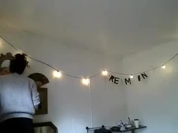 twizzytoxic22 from Chaturbate is Freechat