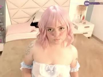 twwiiggy19 from Chaturbate is Freechat