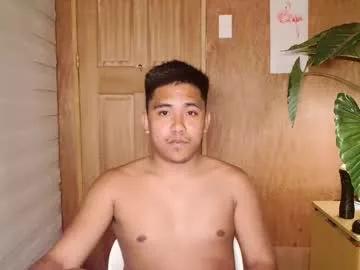 tylerwatson22 from Chaturbate is Freechat