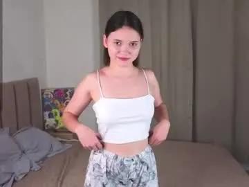 tyrasyversen from Chaturbate is Freechat