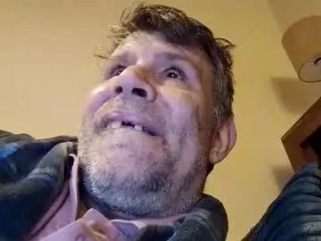 tyson2512 from Chaturbate is Freechat