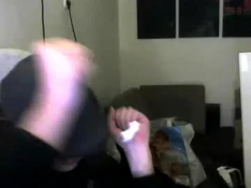 ucloudd from Chaturbate is Freechat