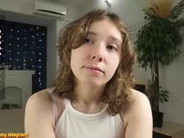 udelaborom from Chaturbate