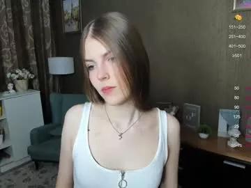 udeledelmoref from Chaturbate is Freechat