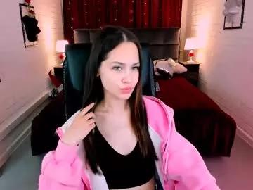 Checkout girls naked models with similar nickname. Cute sexy Free Models.