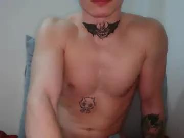 ultimatepackages from Chaturbate is Freechat