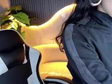 ultraviolet_tp from Chaturbate is Freechat