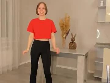 umbravelour from Chaturbate is Freechat