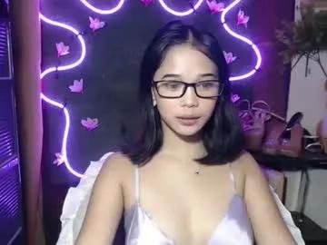 umi_pinay69xx from Chaturbate is Freechat