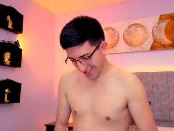 un_sluttyy from Chaturbate is Freechat