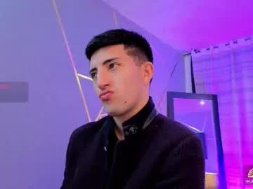 un_sluttyy from Chaturbate is Freechat