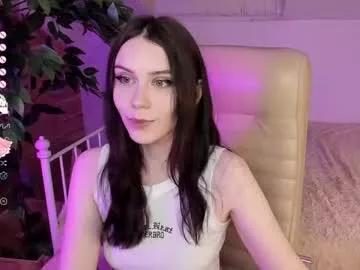 una_medisson from Chaturbate is Freechat
