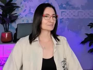 unatera from Chaturbate is Freechat