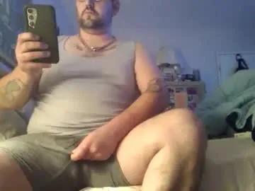 uncutfun8 from Chaturbate is Freechat