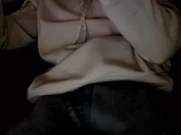 uncutone2345 from Chaturbate is Freechat