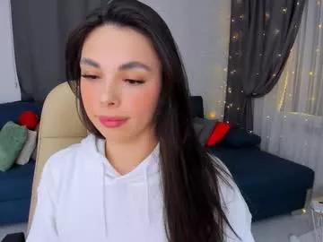 unforgettablestarfall from Chaturbate is Freechat