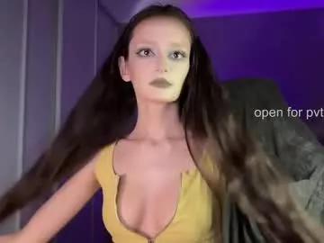 Checkout girls naked models with similar nickname. Cute sexy Free Models.