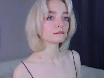 Unknownstatus from Chaturbate