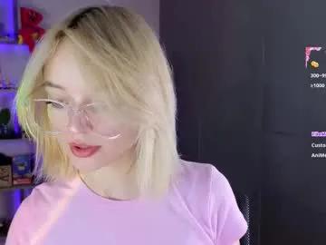 Unknownstatus from Chaturbate