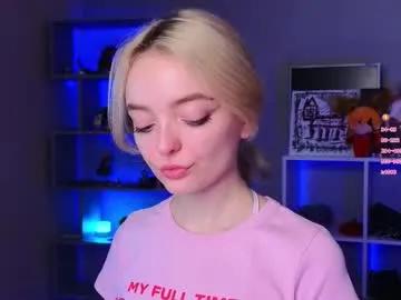 Unknownstatus from Chaturbate