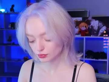 Unknownstatus from Chaturbate