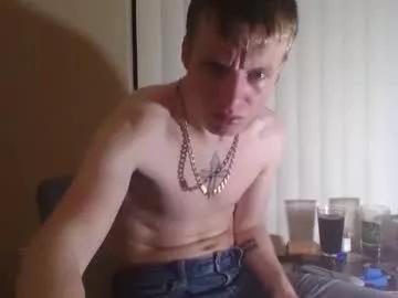 unspokendollar3 from Chaturbate is Freechat