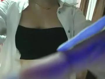 ur_cute_princess from Chaturbate is Freechat