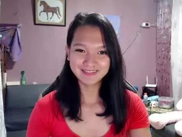 urasian_newra from Chaturbate is Freechat