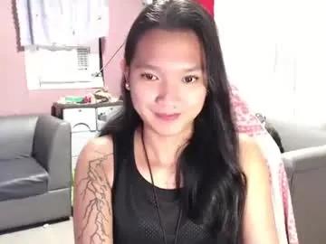 urasian_newra from Chaturbate is Freechat